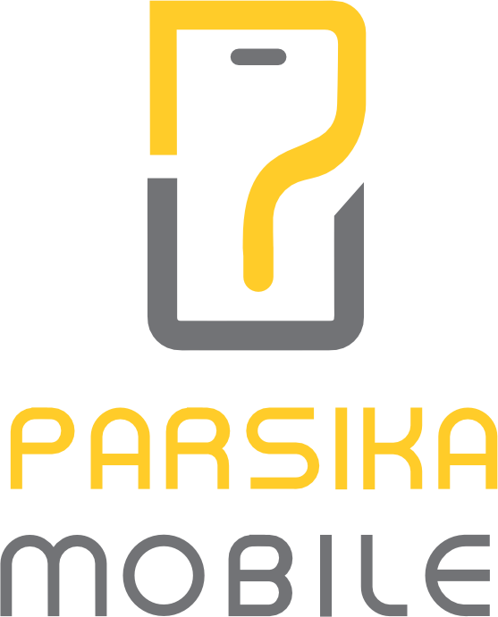 موبایل پارسیکا